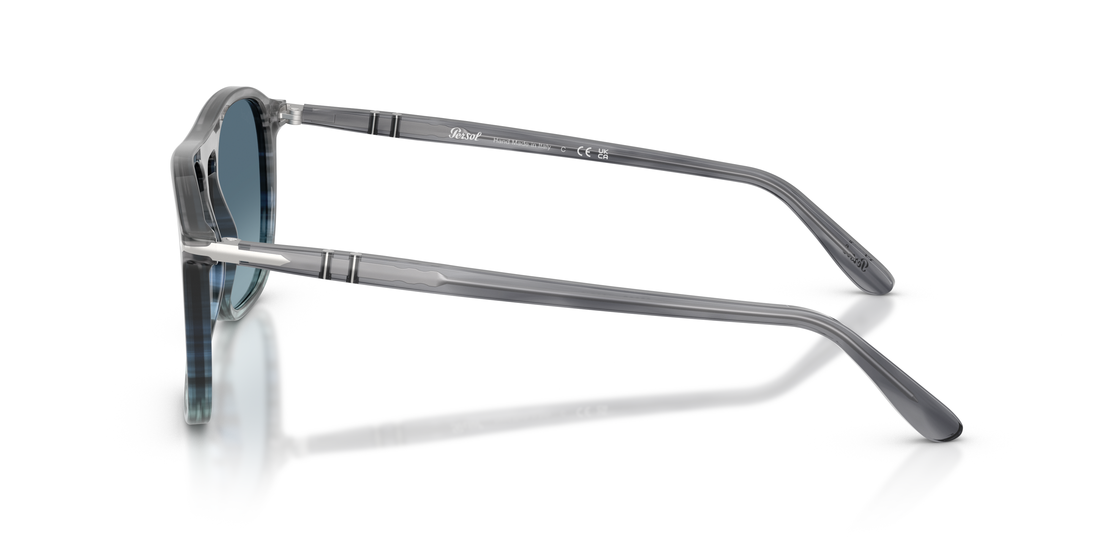 Persol PO3392S 1205Q8  